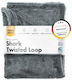 Extremely Absorbent Car Towel Chemicalworkz Sha...