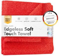 Chemicalworkz Soft Touch Edgeless Car Towel 500...