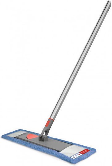 Nordic Stream Parchet Mop cu Microfibre