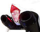 Rear Light Motorcycle LED for Yamaha T-Max 530 / YZF-R1 1pcs