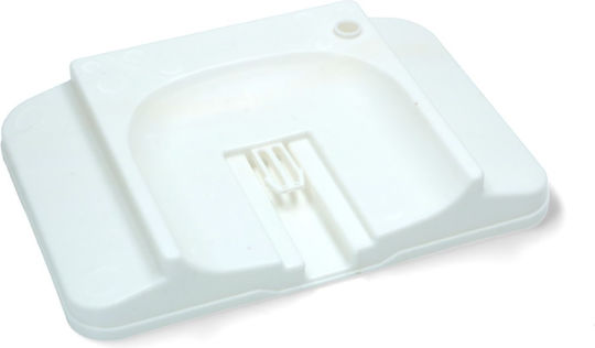 Water Condensation Tray for Arctic Beko Refrigerator 4239570200