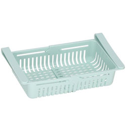 Висящ Калъф За Общa Употреба