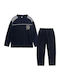 Ustyle Blue