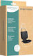 Ezimoov Classic Seat Cover Eco Friendly