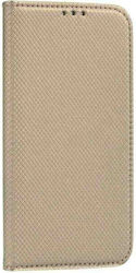 Book Gole (Huawei P Smart 2019) Book Gole (Huawei P Smart 2019)