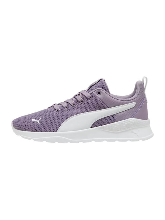 PUMA Anzarun Lite Γυναικεία Αθλητικά Παπούτσια ...