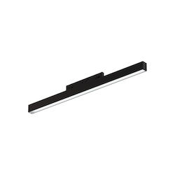 Aca LED Γραμμικό Φωτιστικό Οροφής 10W 30εκ. Aca LED Γραμμικό Φωτιστικό Οροφής 10W 30εκ.