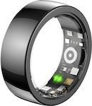 Riversong Trinity SR01 Умен Пръстен 20мм с Пулс...