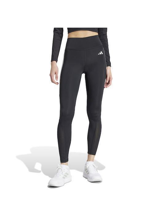 adidas Women's Legging Black