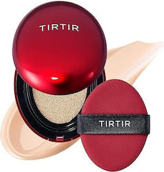 Tirtir Mask Fit Red Cushion Foundation SPF40 43...