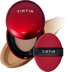 Tirtir Mask Fit Red Amortizare SPF40 40n Cinnam...