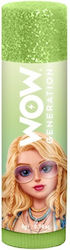 WOW Generation Balm Children's Makeup Green