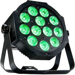 Eliminator Mega 64 Profil Ep Led Par