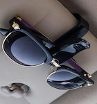 Car Sunglasses Case 1AUT42