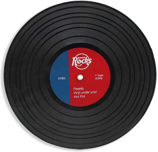 Winkee Coaster Vinyl Record Winkee Coaster Vinyl Record