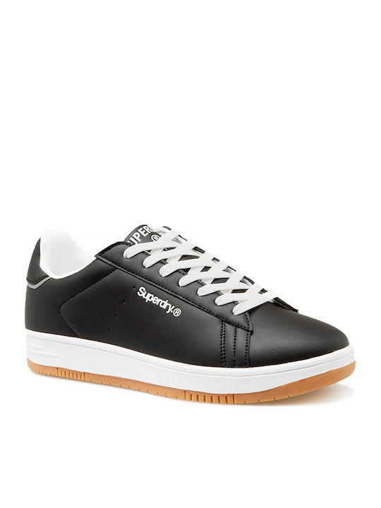 Superdry Superdry