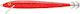 Rapala Καλαμαριέρα 13εκ. Frhf