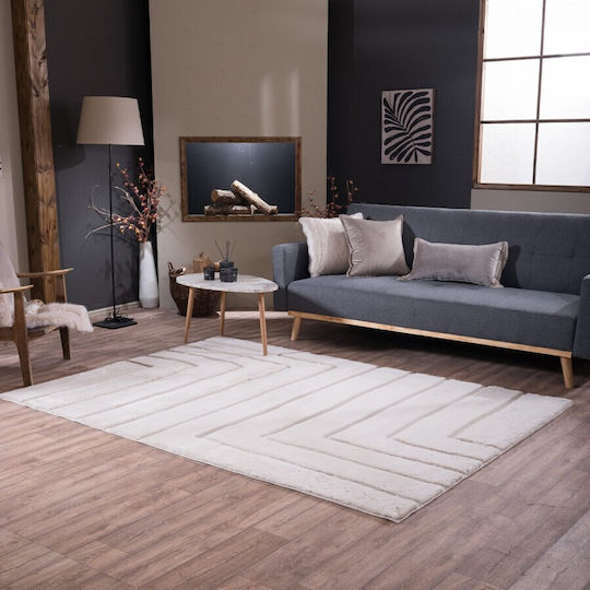 Teoran Floor