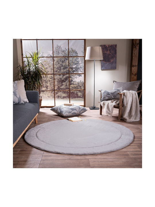 Teoran Floor Αντιολισθητικό Φ120cm 11