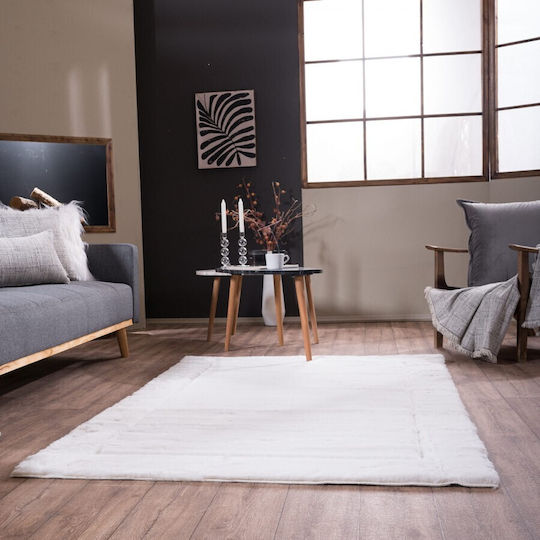 Teoran Floor