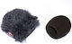 Rycote Предно Стъкло За Микрофон