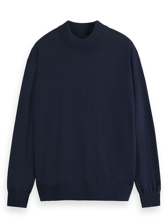 Scotch & Soda Pullover Night