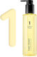 Numbuzin No.1 Easy Peasy Oil Cleansing Eyes for Acne-Prone Skin 200ml