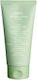 Abib Acne Foam Cleansing Face for Acne-Prone Skin 150ml