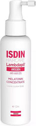 Isdin Lotion Μαλλιών 100ml Isdin Lotion Μαλλιών 100ml