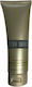 Molton Brown Κρέμα Ξυρίσματος 125ml