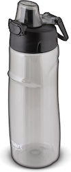Lamart 700ml