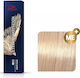 Wella Βαφή Μαλλιών 12/03 60ml