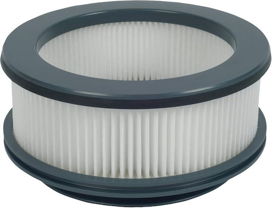 Filtru Hepa de schimb pentru aspirator Rowenta Zr009008 X-force Flex 11.60 14.60 Rh98 Ty98
