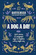 Battersea Dogs And Cats Home A Dog A Day 365 Stories Of Delightful Dogs To Brighten Every Day