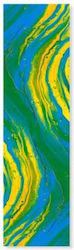 Cruzade Griptape για Skateboard
