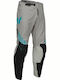 Thor 4 Seasons Gray