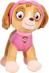 Paw Patrol Plush 28 cm. Paw Patrol Plush 28 cm.