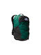 The North Face Mountaineering Backpack 28lt Green