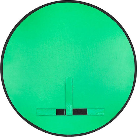 Tracer Fundal Fotografic 110cm Scaun Ecran Verde 10150240 5907512867099