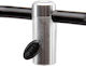 Manfrotto Държач за Фон Магнитна Поддръжка за Фон Ll Lb1120