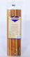Biopasta Bio-Gemüse-Spaghetti 500g
