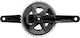 Sram Rival Dub Bicycle Crankset