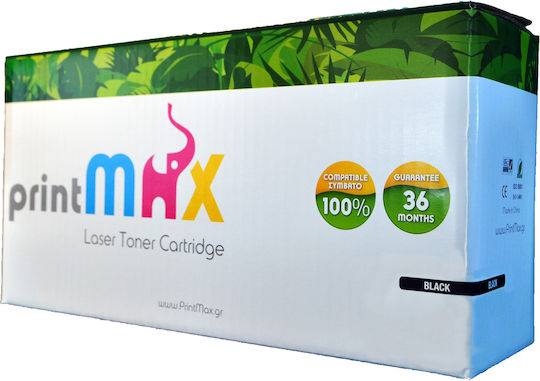 Toner Printmax Συμβατό Hp 94x Cf294x 2,8k