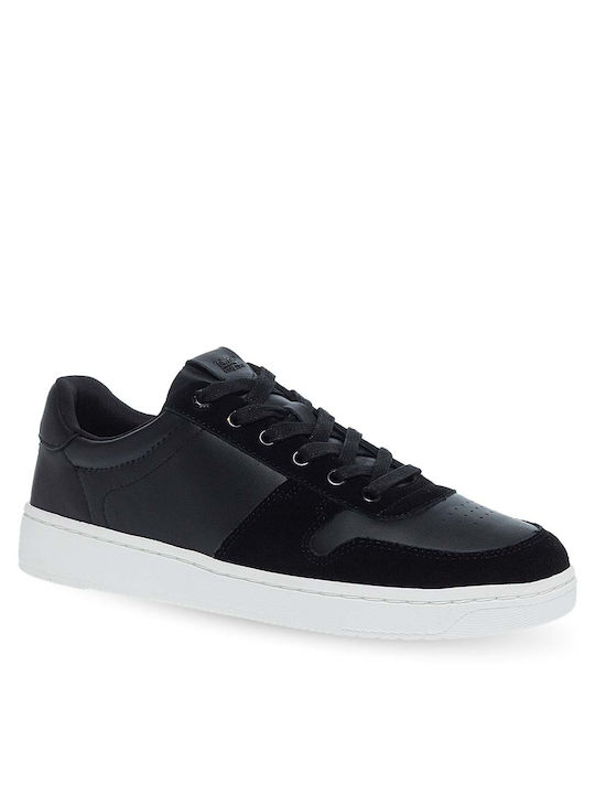 Toms Sneakers Black