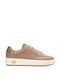 Mexx Sneakers Taupe