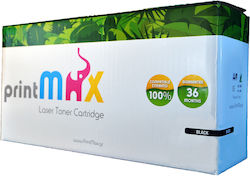 Toner Printmax Compatible Xerox 3320 106r02307 11k