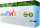 Toner Printmax Συμβατό Brother Tn-2320 2.6k