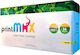 Toner Printmax Συμβατό Hp 130a Rt_cf352a 1k