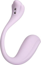 Svakom Vibrator Violet