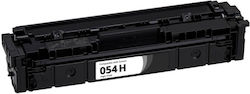 Toner Compatibil Canon 054h Negru 3028c002 Toner Compatibil Canon 054h Negru 3028c002